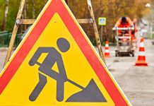 Петербуржец получил срок за гибель дорожного рабочего на М-11