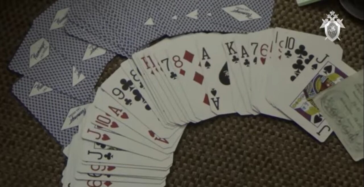 все о игре карты деньги два ствола все о игре карты деньги два ствола