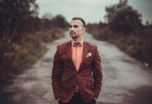 Назначен новый директор «НОТКА»