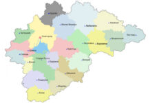 Зампред правительства: долги больниц за два года снизились с миллиарда рублей до 45 миллионов